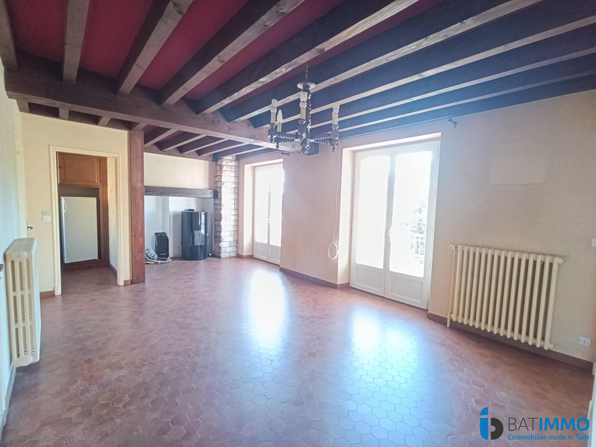 Photo 5 — BAT'IMMO FRANCE