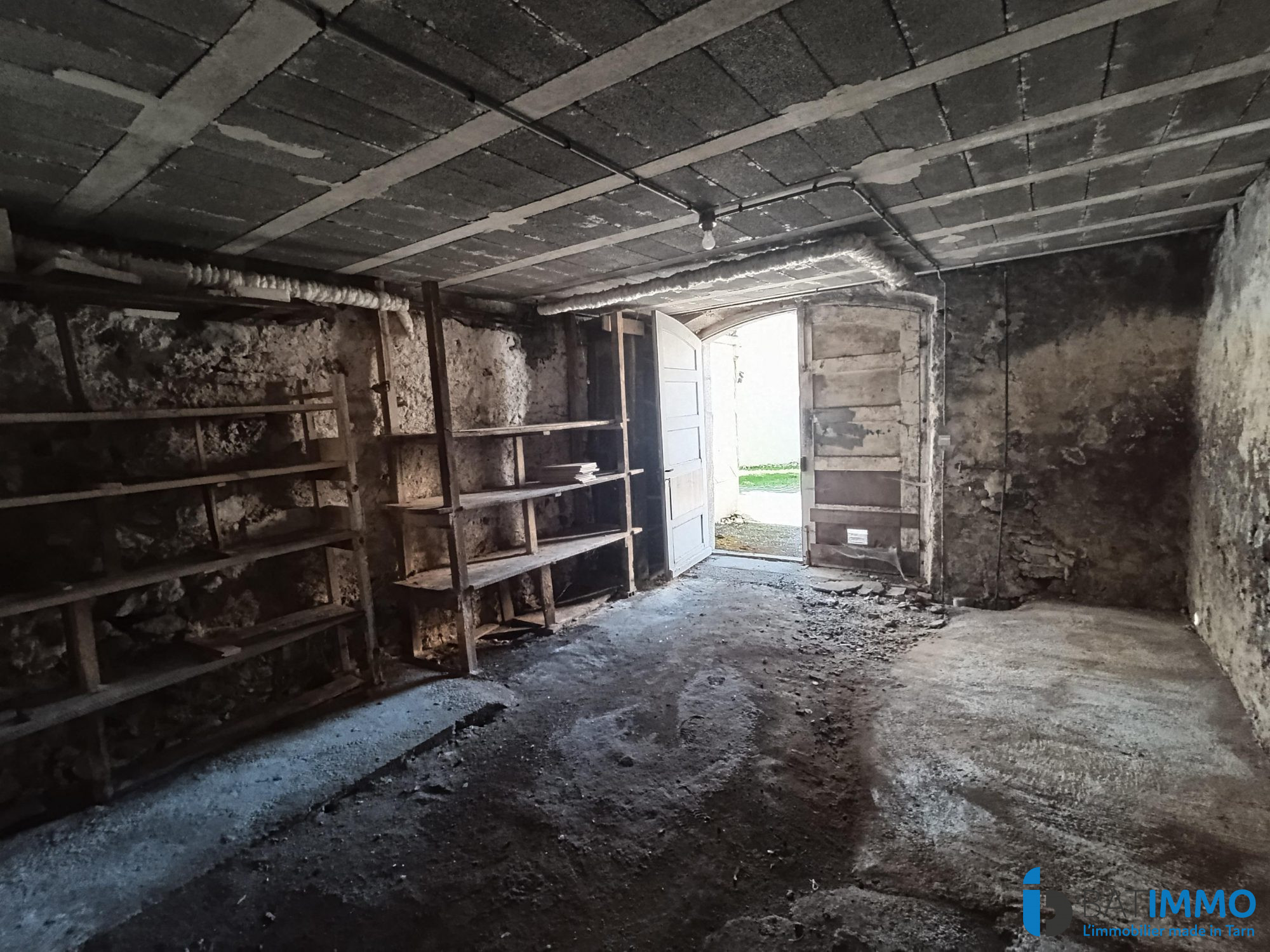 Photo 15 — BAT'IMMO FRANCE