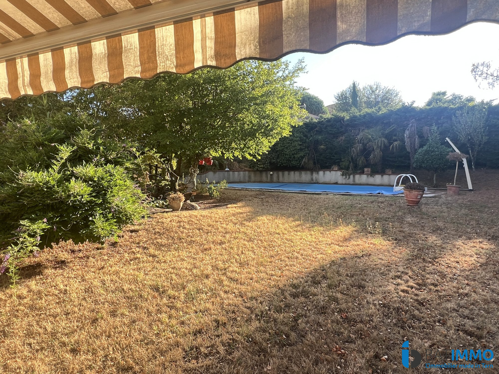 Photo 20 — BAT'IMMO FRANCE