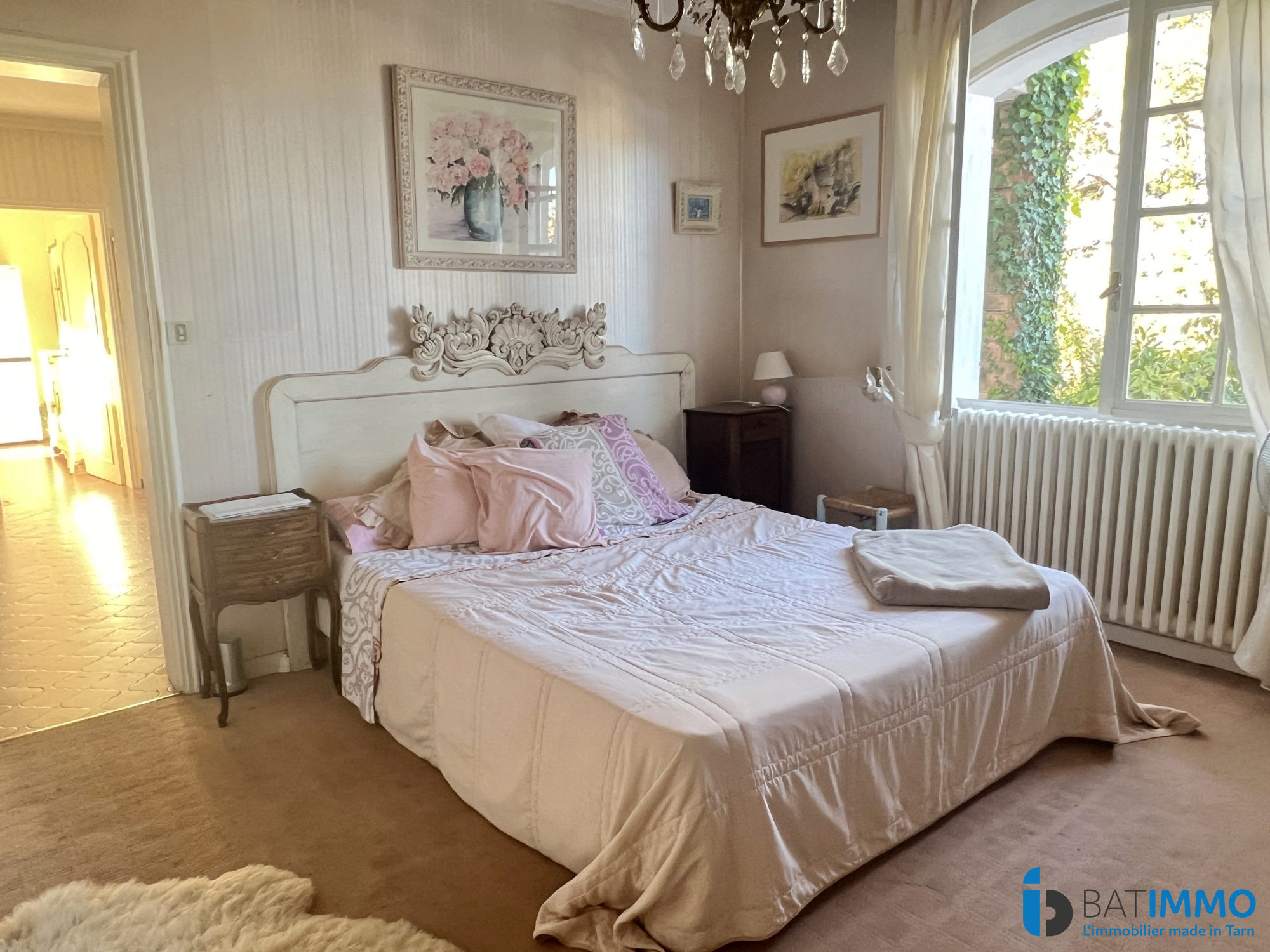 Photo 8 — BAT'IMMO FRANCE