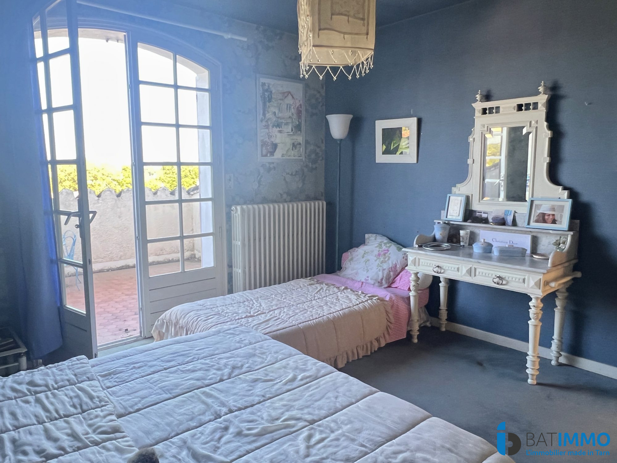 Photo 12 — BAT'IMMO FRANCE