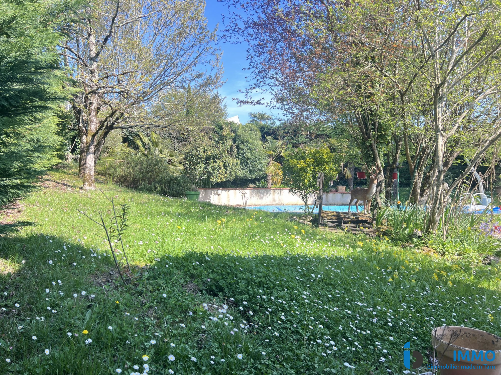 Photo 21 — BAT'IMMO FRANCE