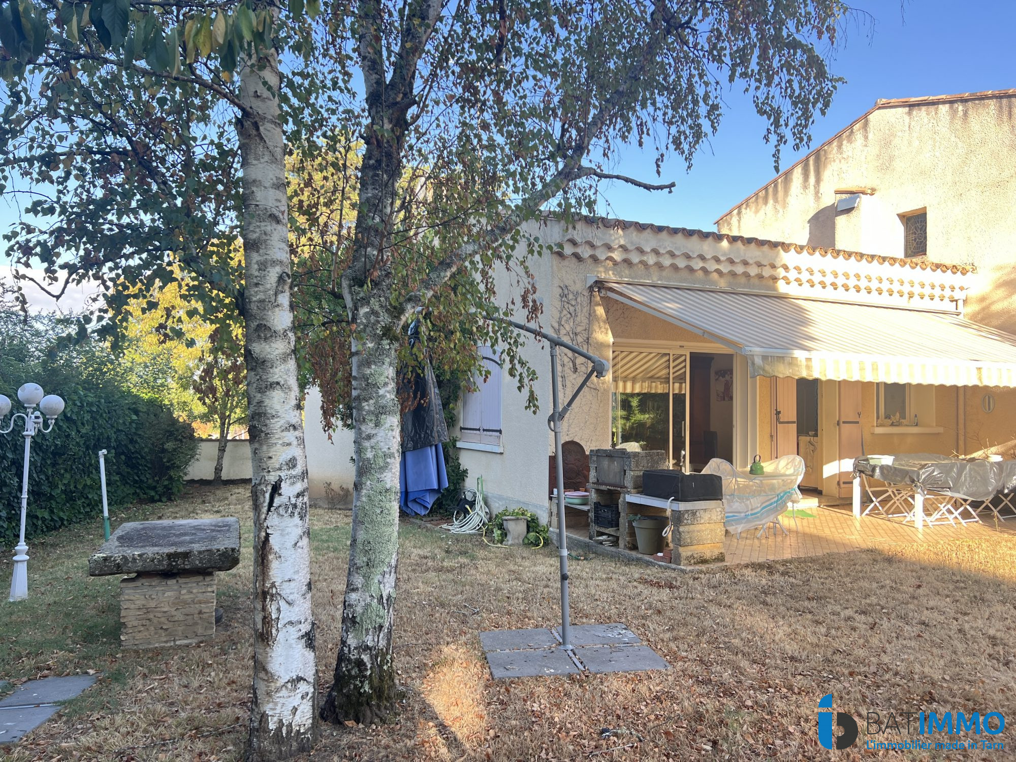 Photo 19 — BAT'IMMO FRANCE