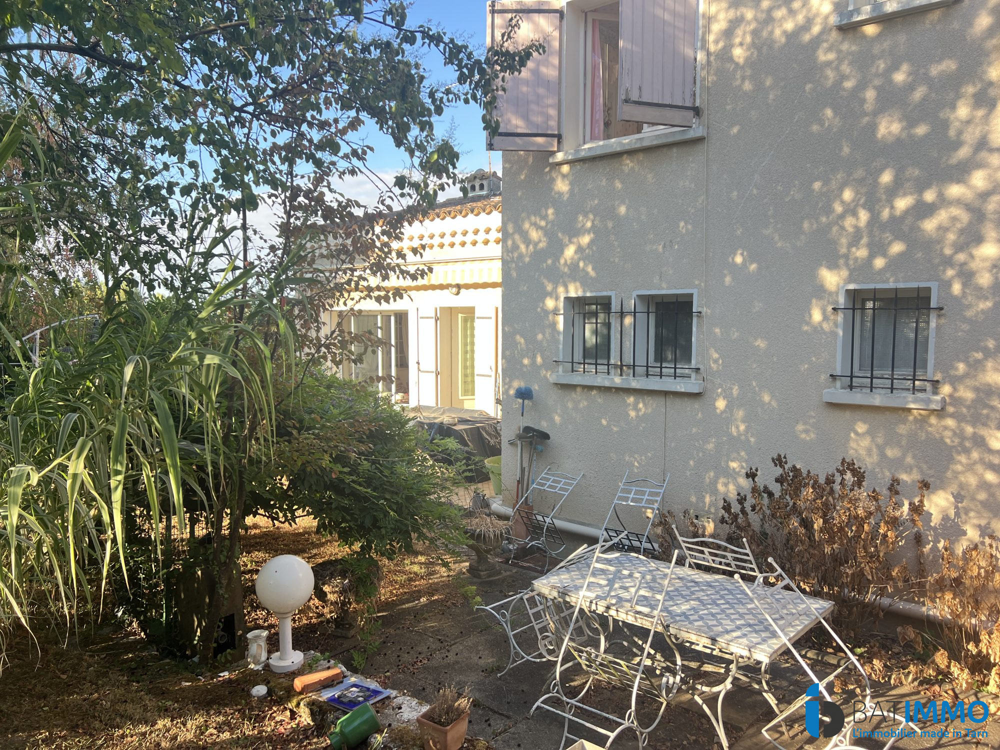 Photo 18 — BAT'IMMO FRANCE