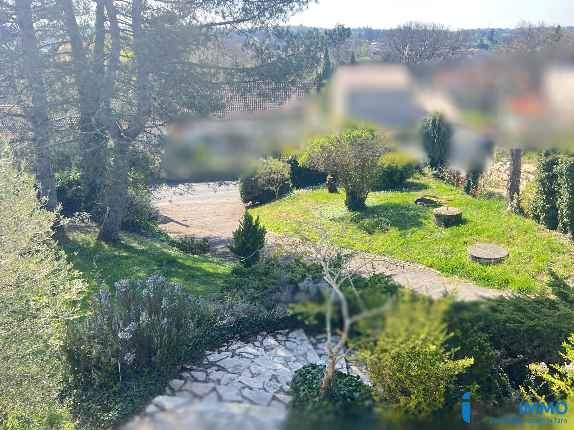Photo 24 — BAT'IMMO FRANCE