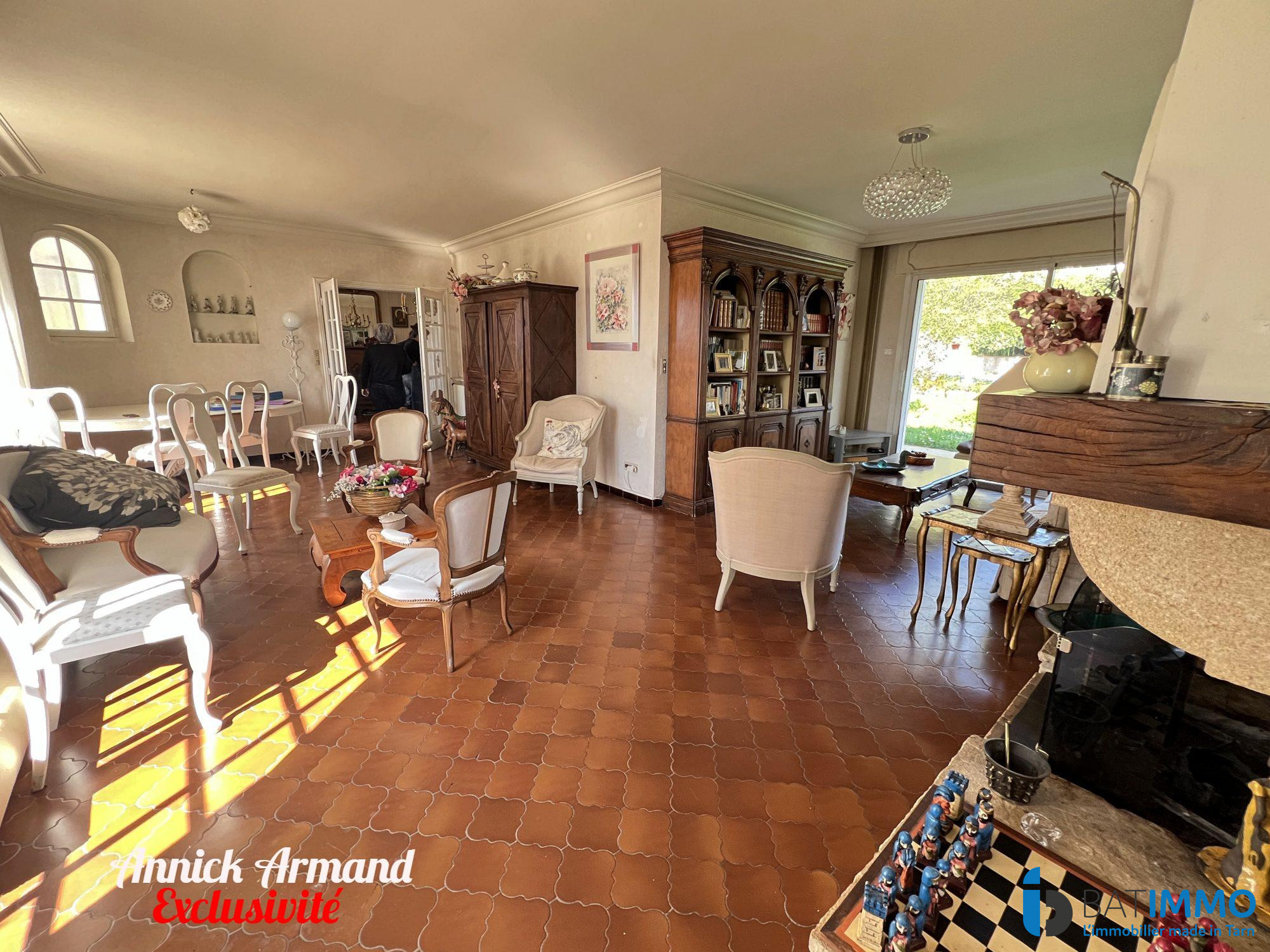 Photo 3 — BAT'IMMO FRANCE