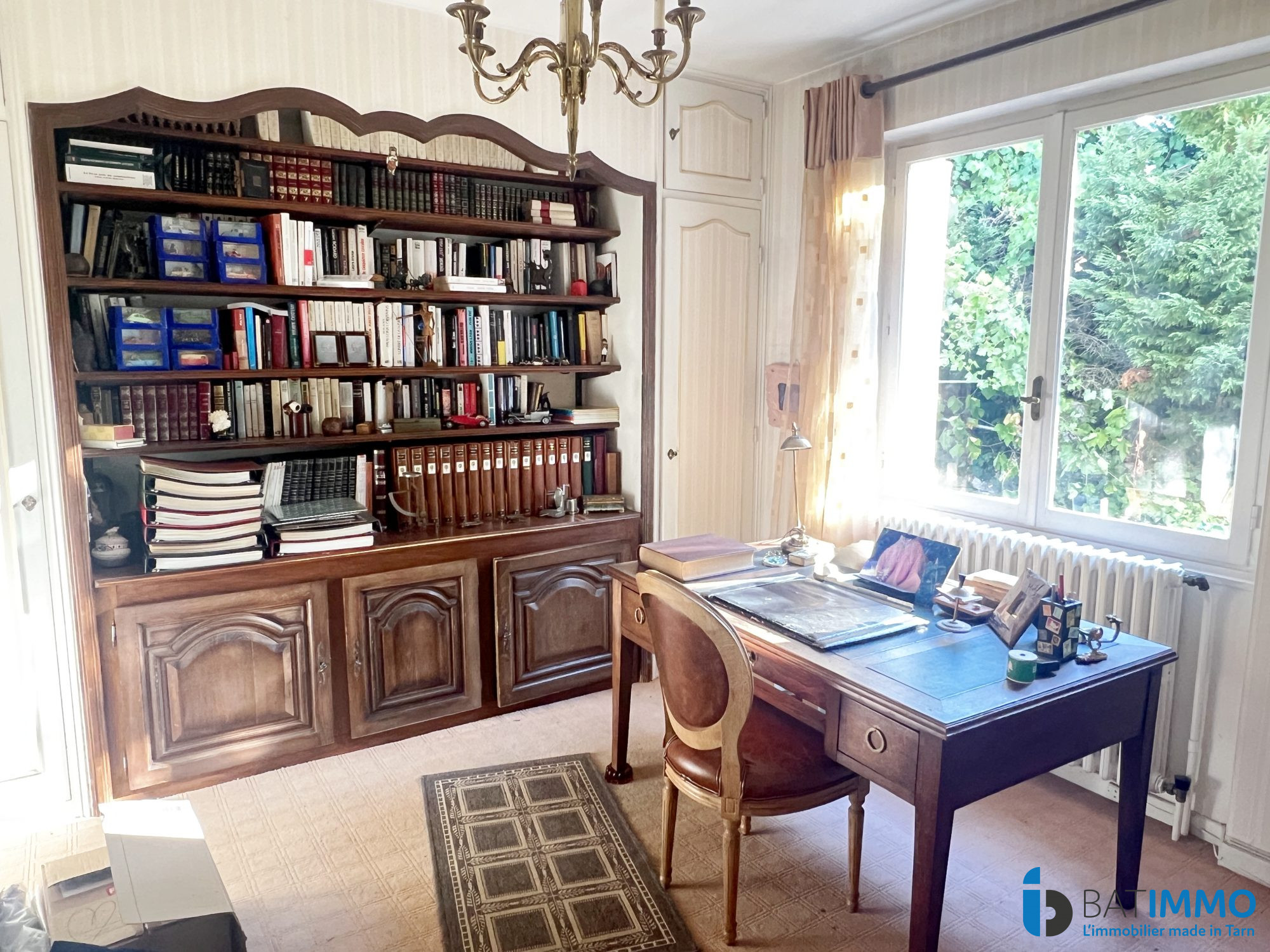 Photo 9 — BAT'IMMO FRANCE