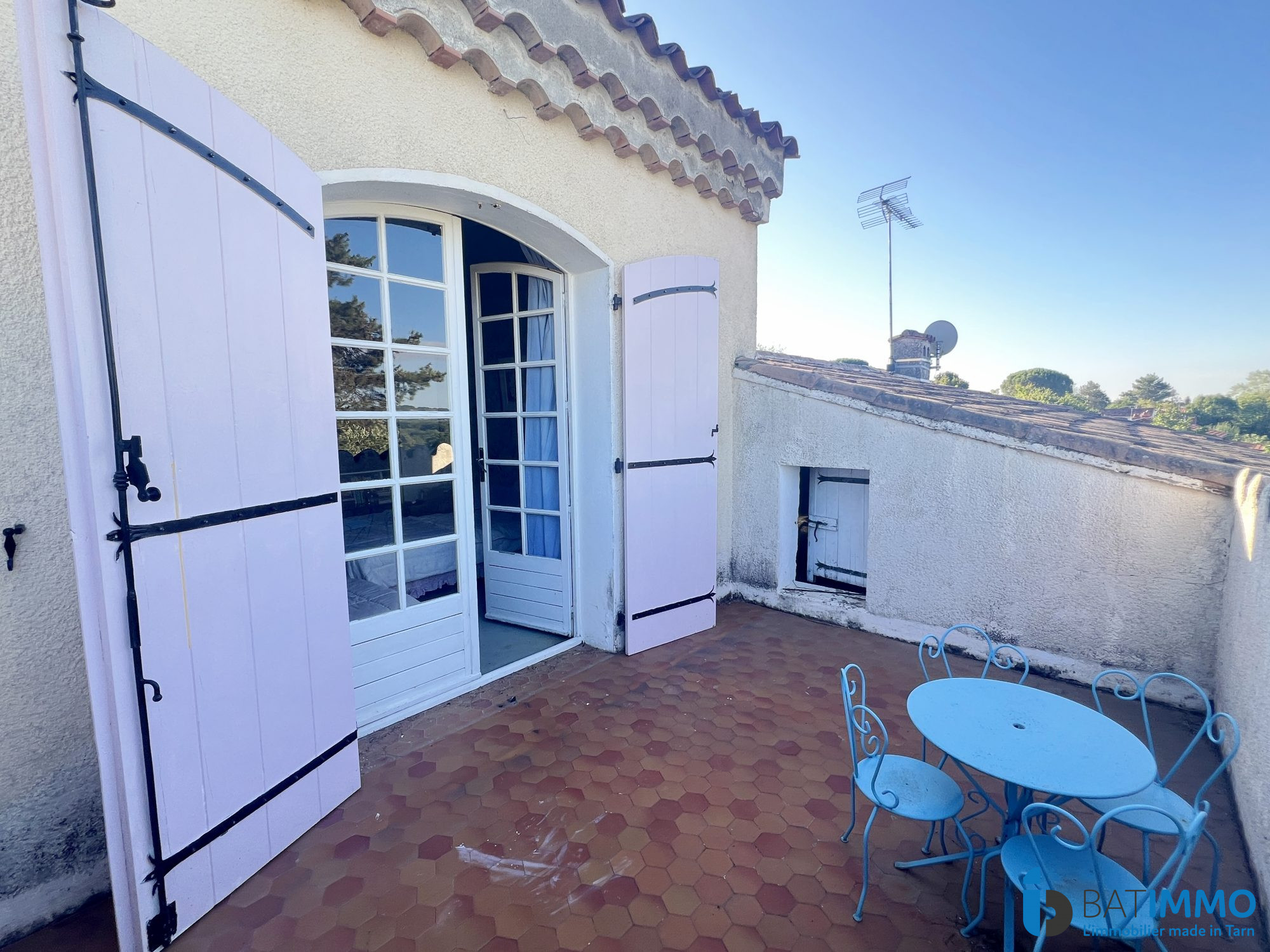 Photo 13 — BAT'IMMO FRANCE
