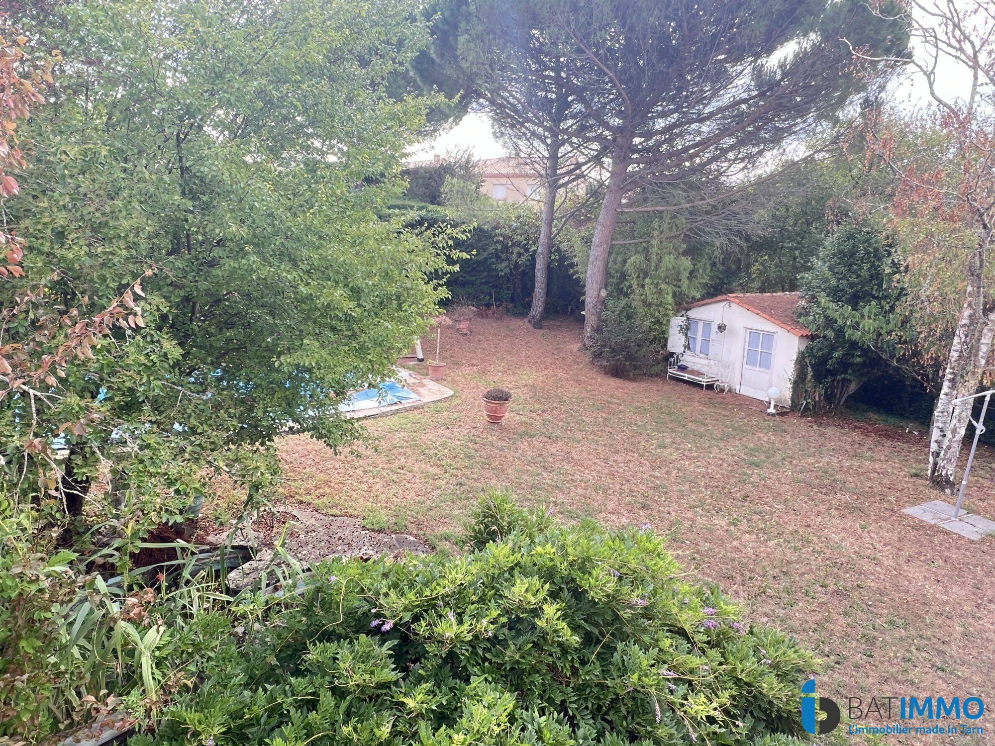 Photo 22 — BAT'IMMO FRANCE