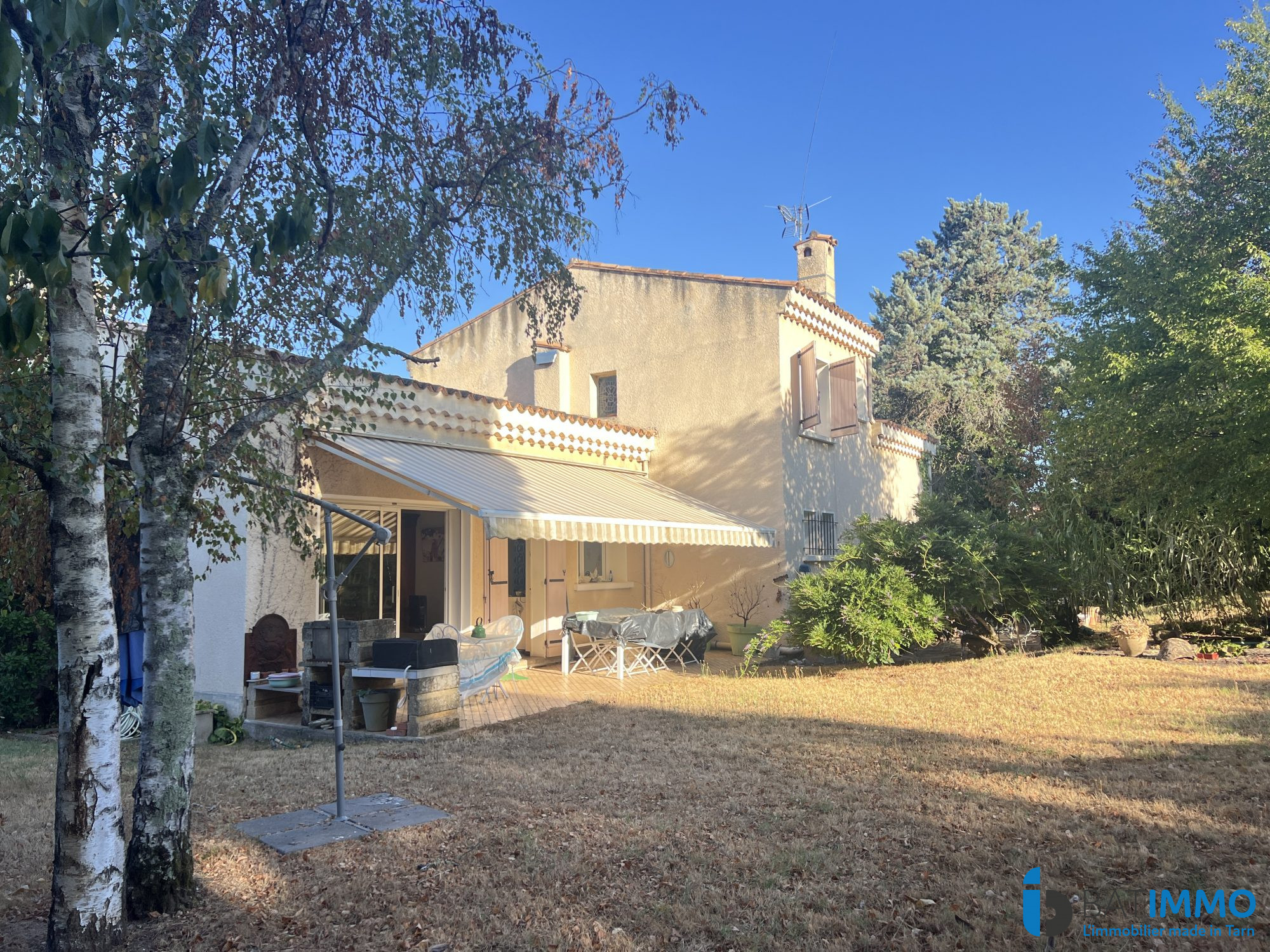 Photo 17 — BAT'IMMO FRANCE