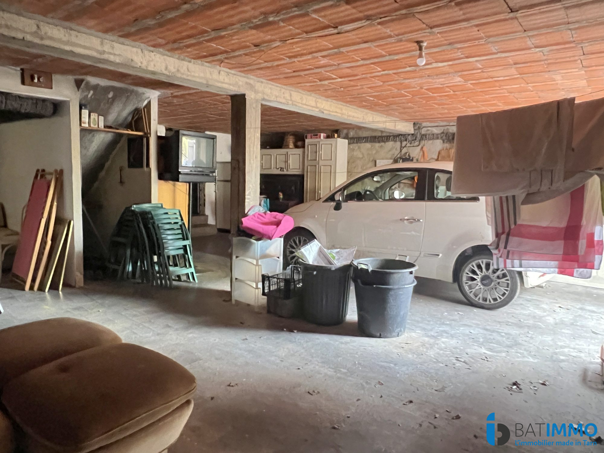 Photo 15 — BAT'IMMO FRANCE