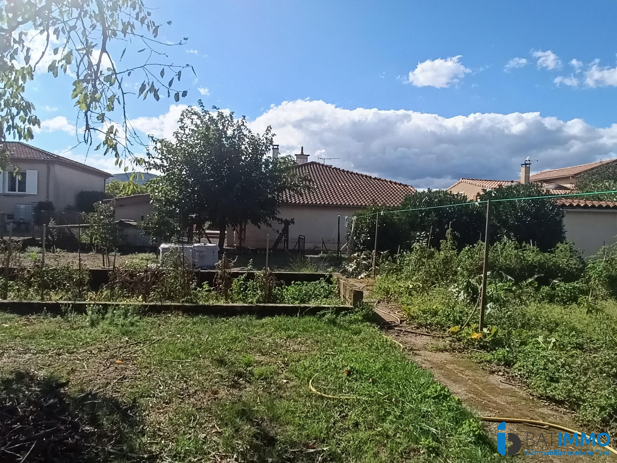 Photo 9 — BAT'IMMO FRANCE