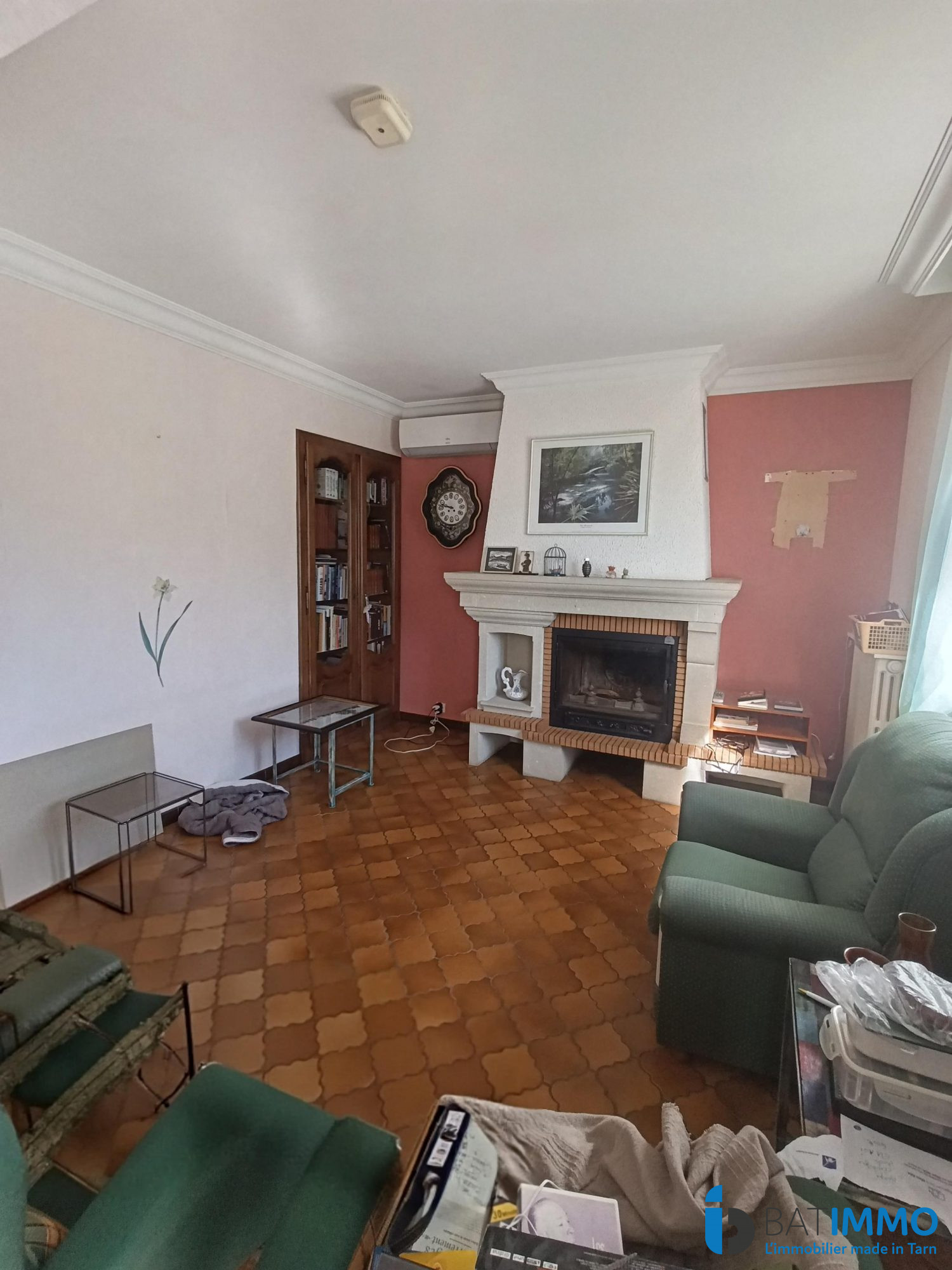 Photo 7 — BAT'IMMO FRANCE