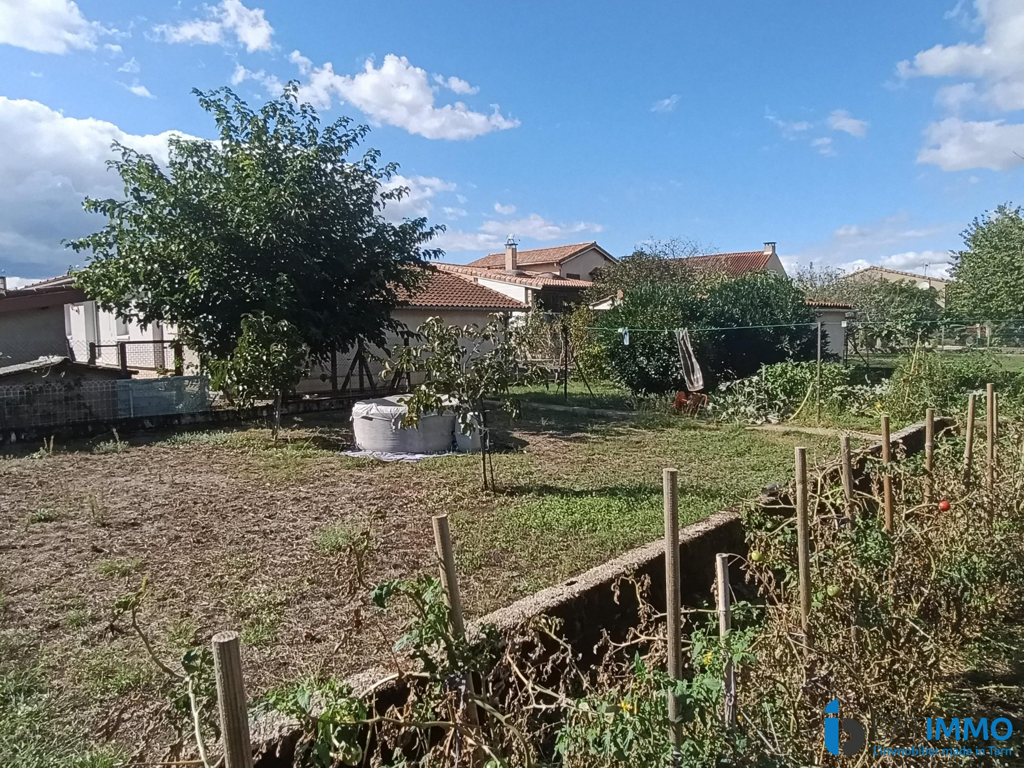 Photo 10 — BAT'IMMO FRANCE
