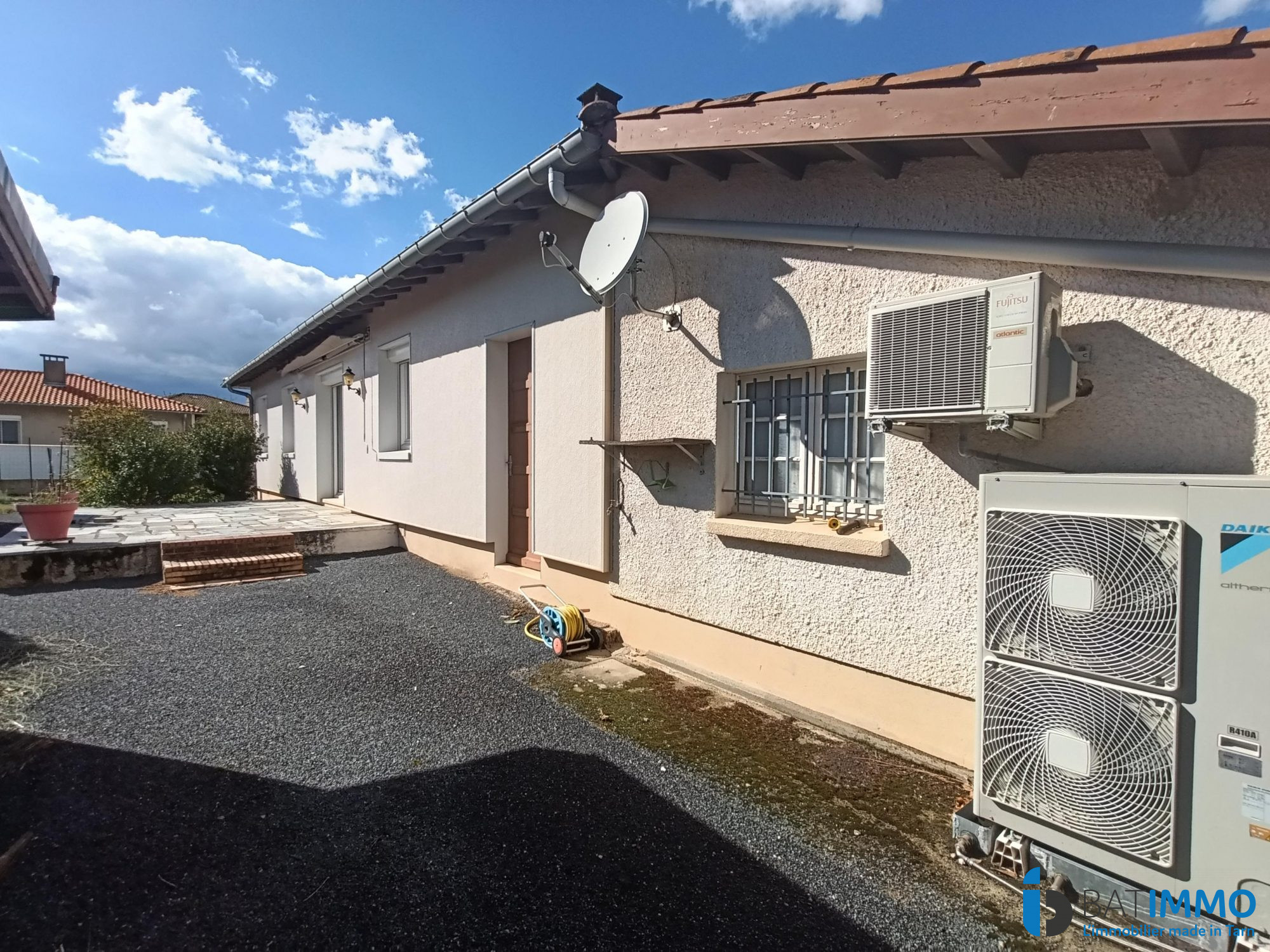 Photo 8 — BAT'IMMO FRANCE