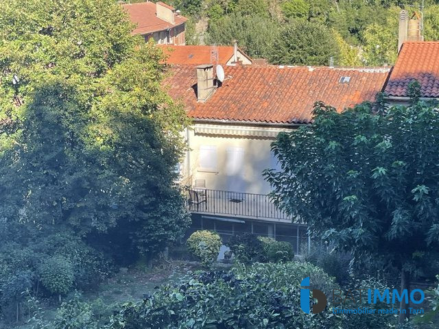 Photo 2 — BAT'IMMO FRANCE