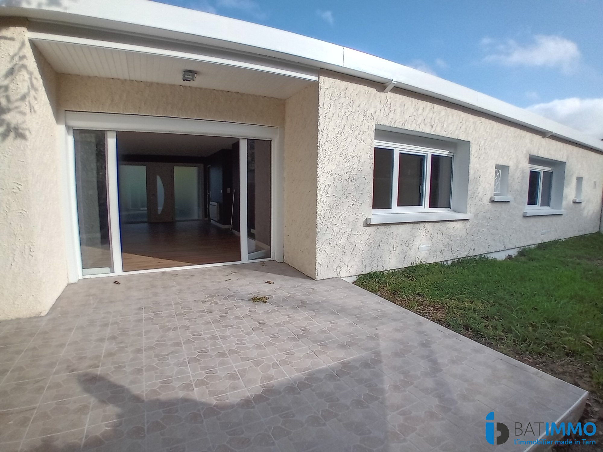 Photo 15 — BAT'IMMO FRANCE