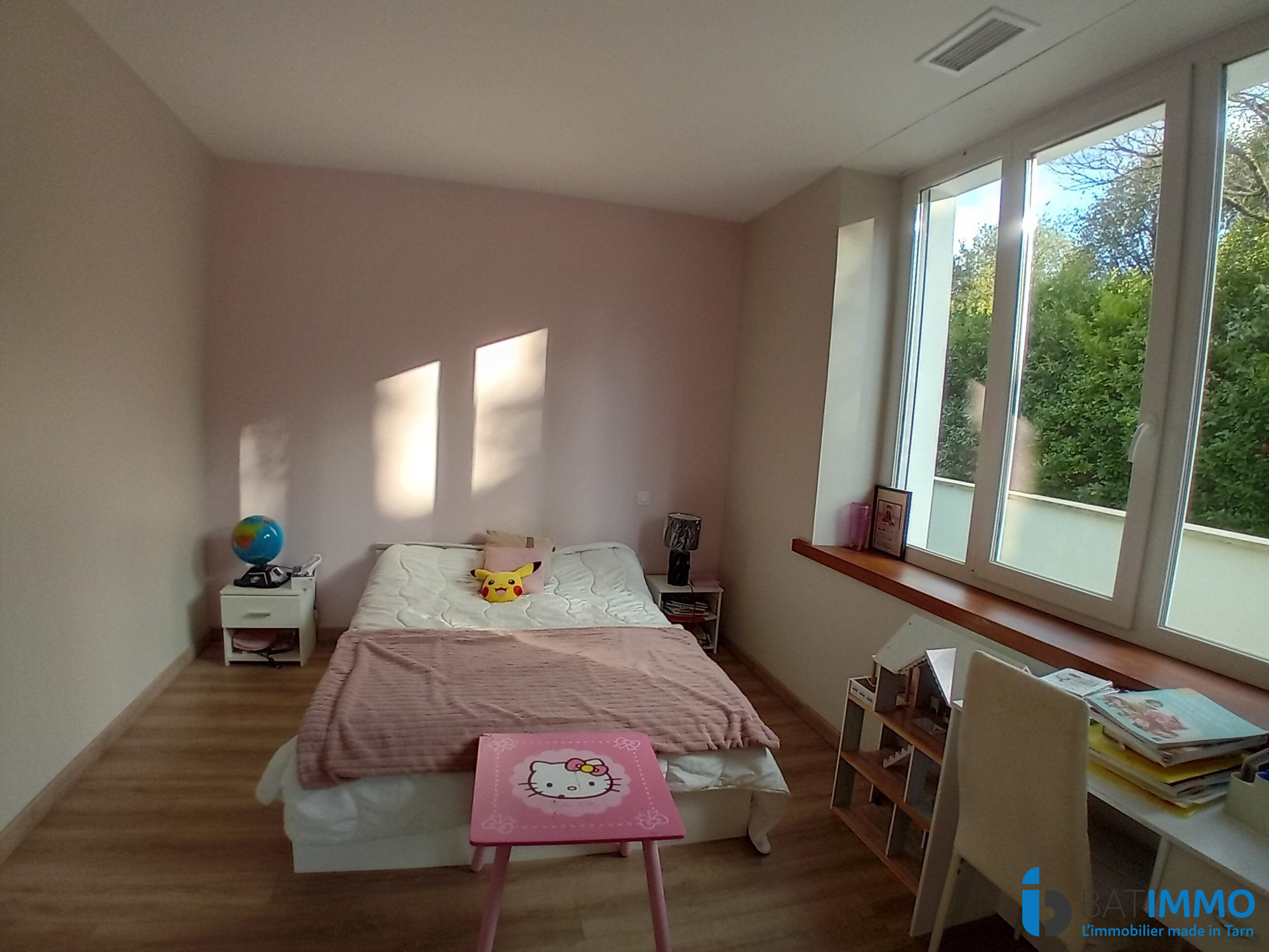 Photo 6 — BAT'IMMO FRANCE