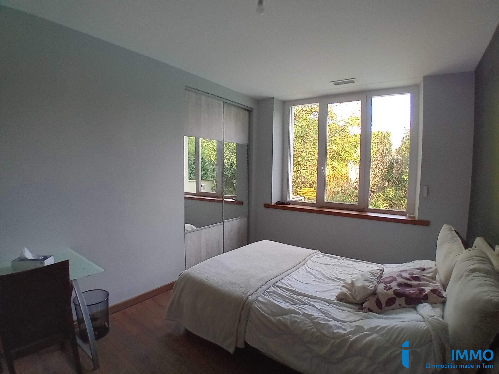 Photo 7 — BAT'IMMO FRANCE