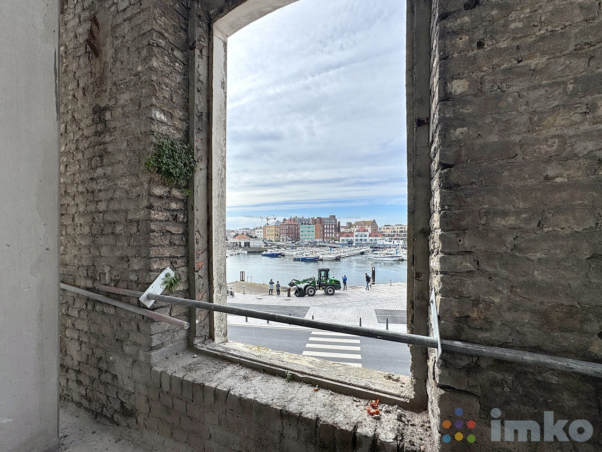 Photo 9 — Imko Dunkerque