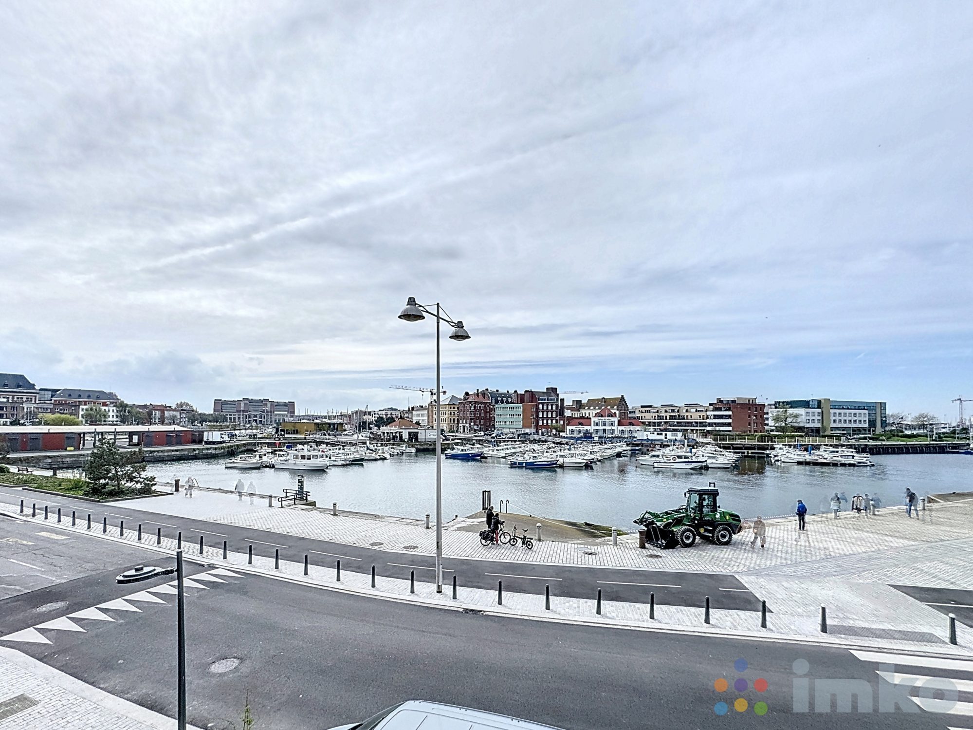 Photo 10 — Imko Dunkerque