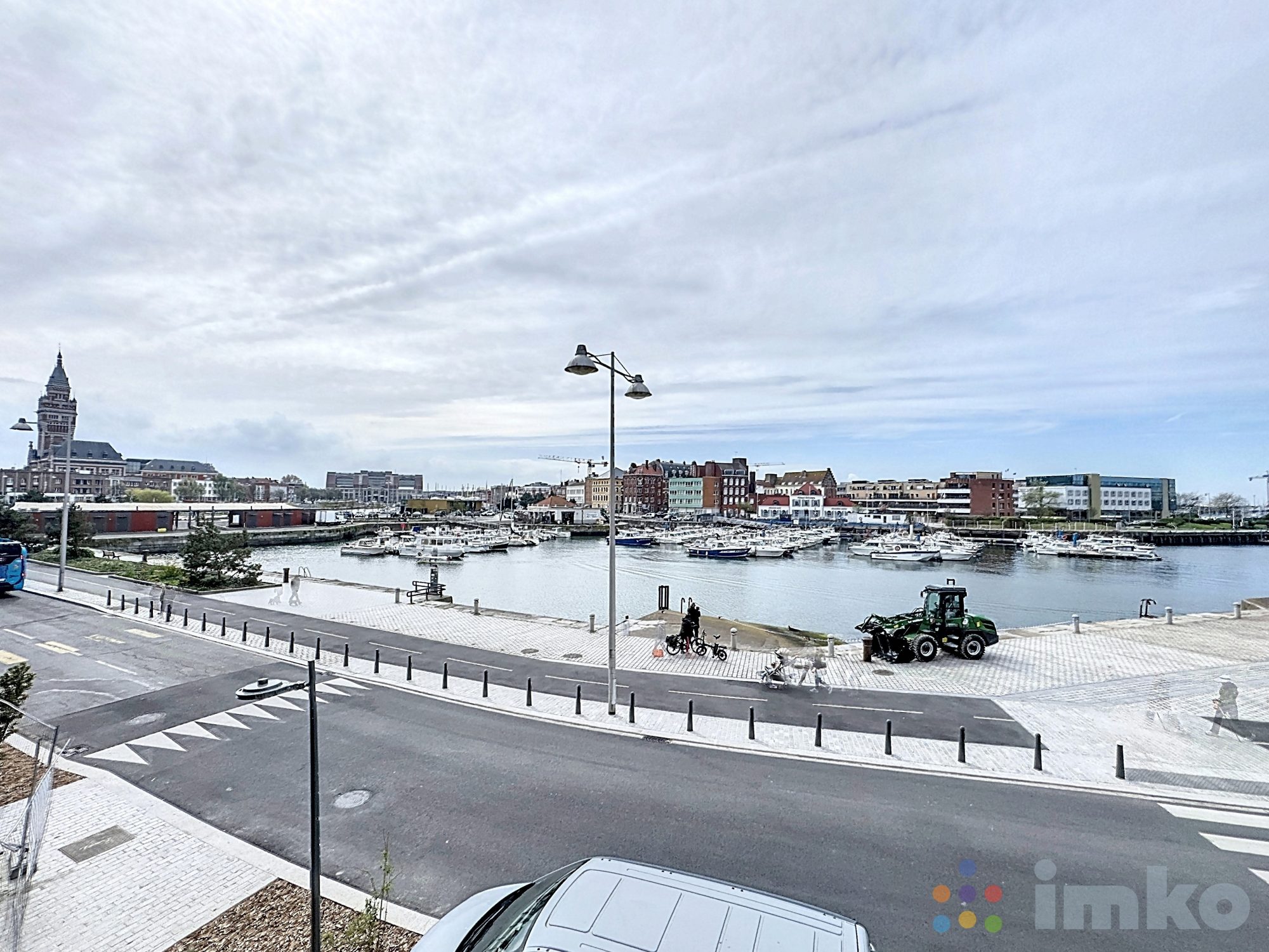 Photo 11 — Imko Dunkerque