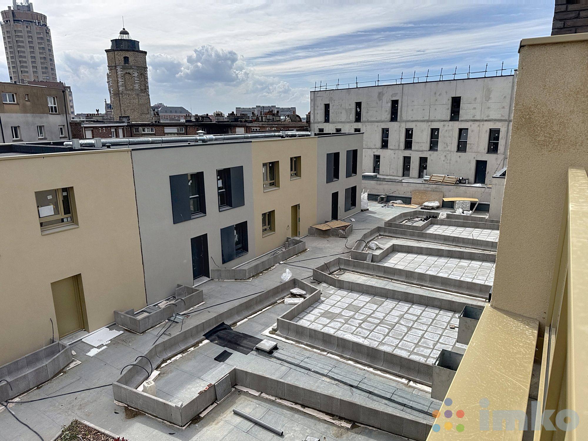 Photo 5 — Imko Dunkerque