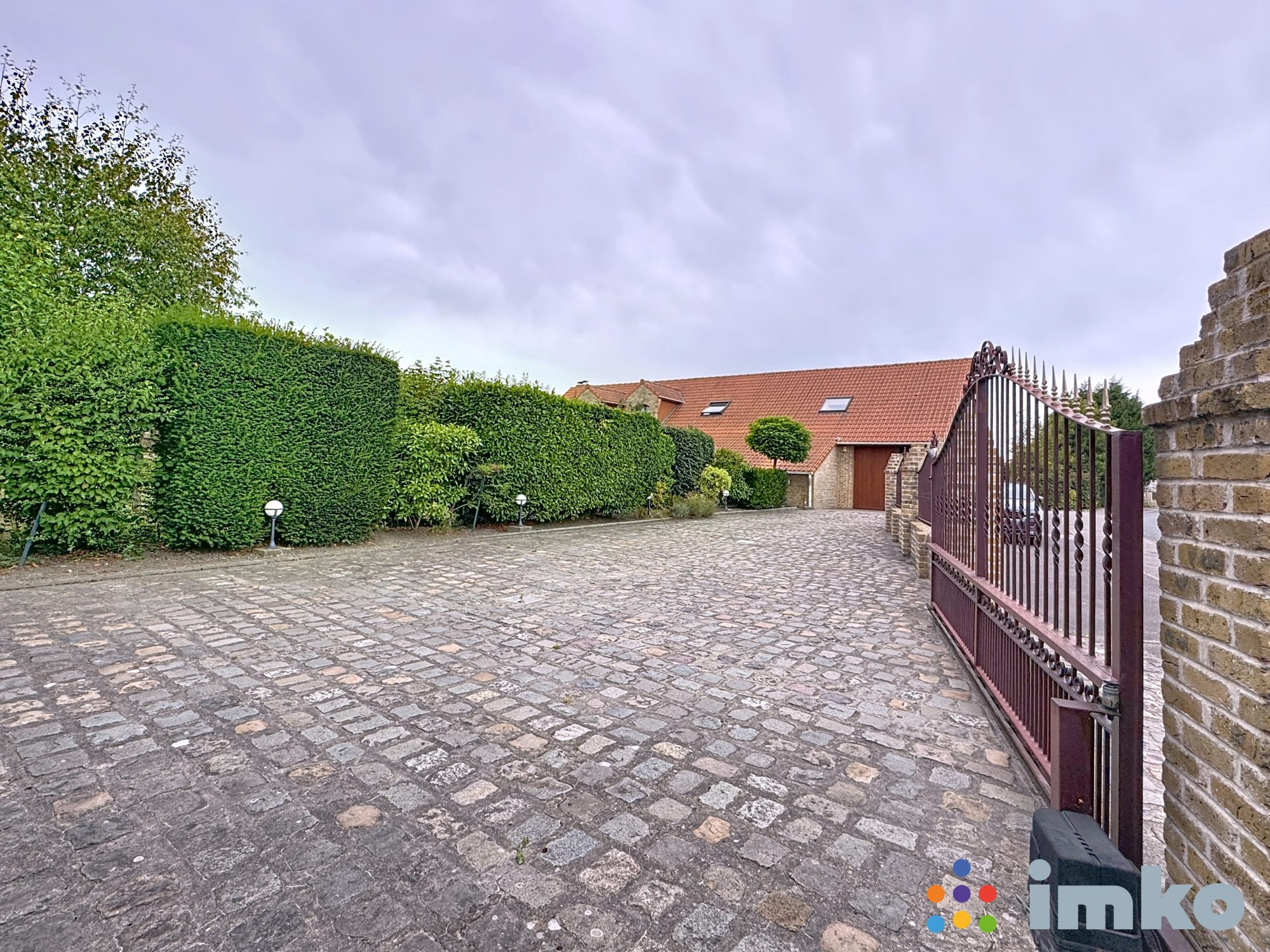 Photo 4 — Imko Dunkerque