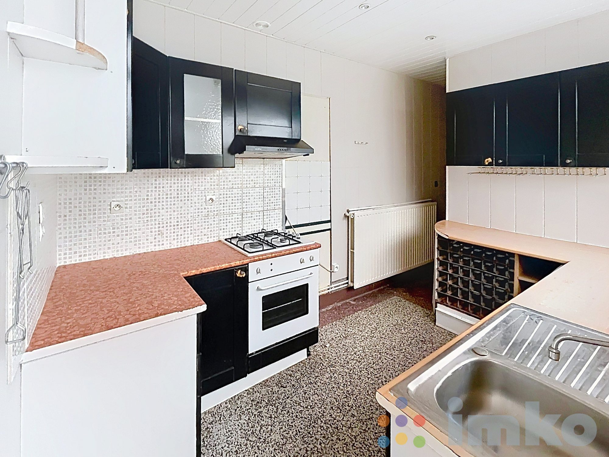 Photo 2 — Imko Dunkerque