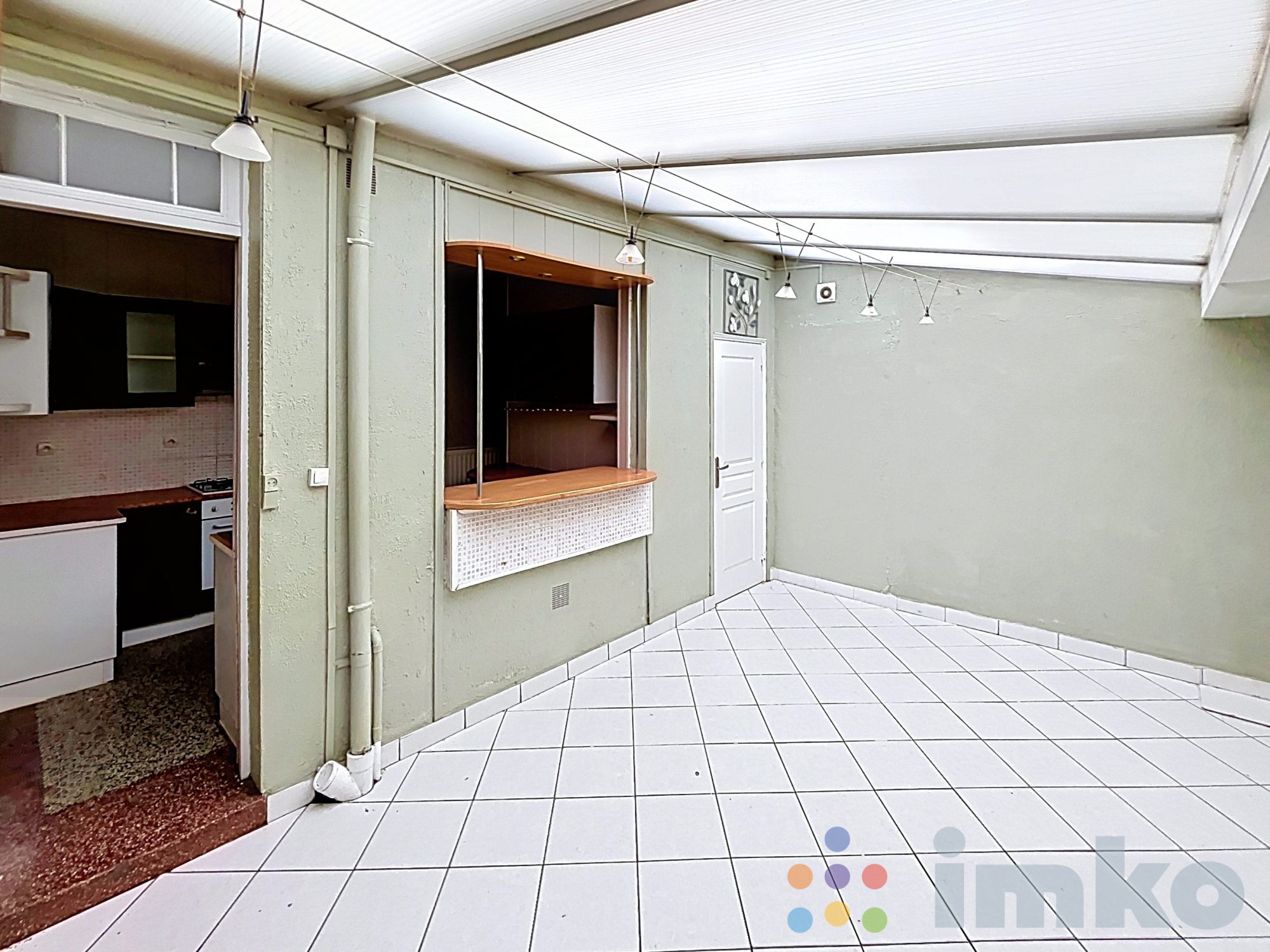 Photo 3 — Imko Dunkerque