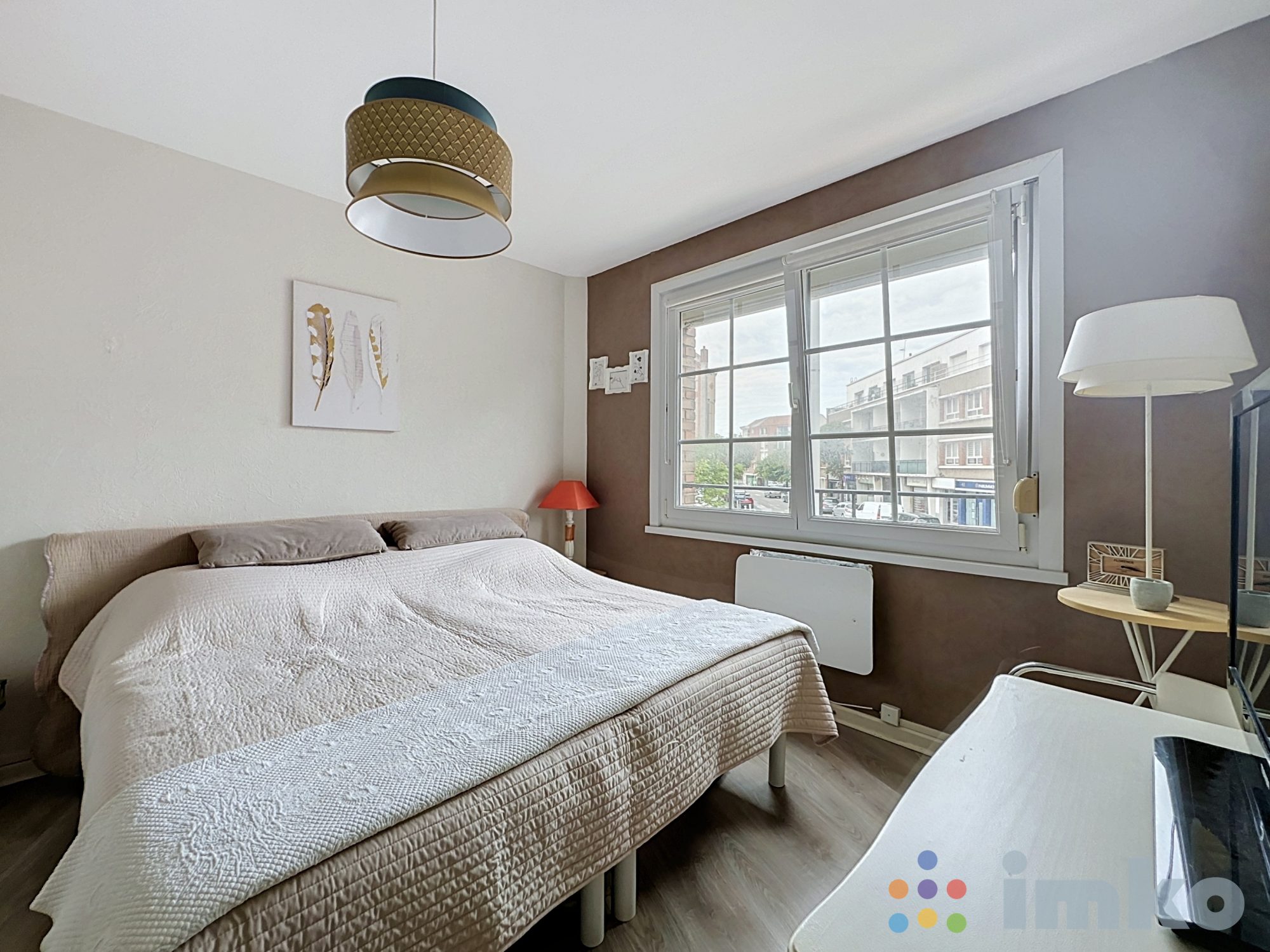 Photo 4 — Imko Dunkerque