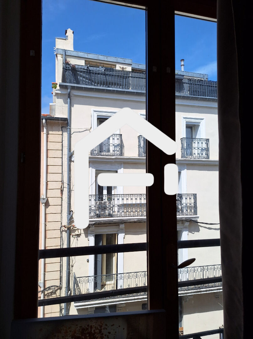Photo 5 — FRANCE PROPRIO