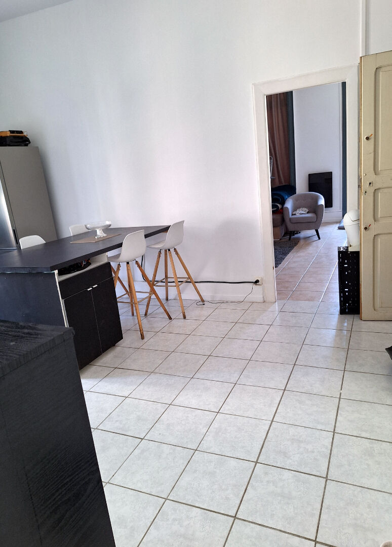 Photo 6 — FRANCE PROPRIO
