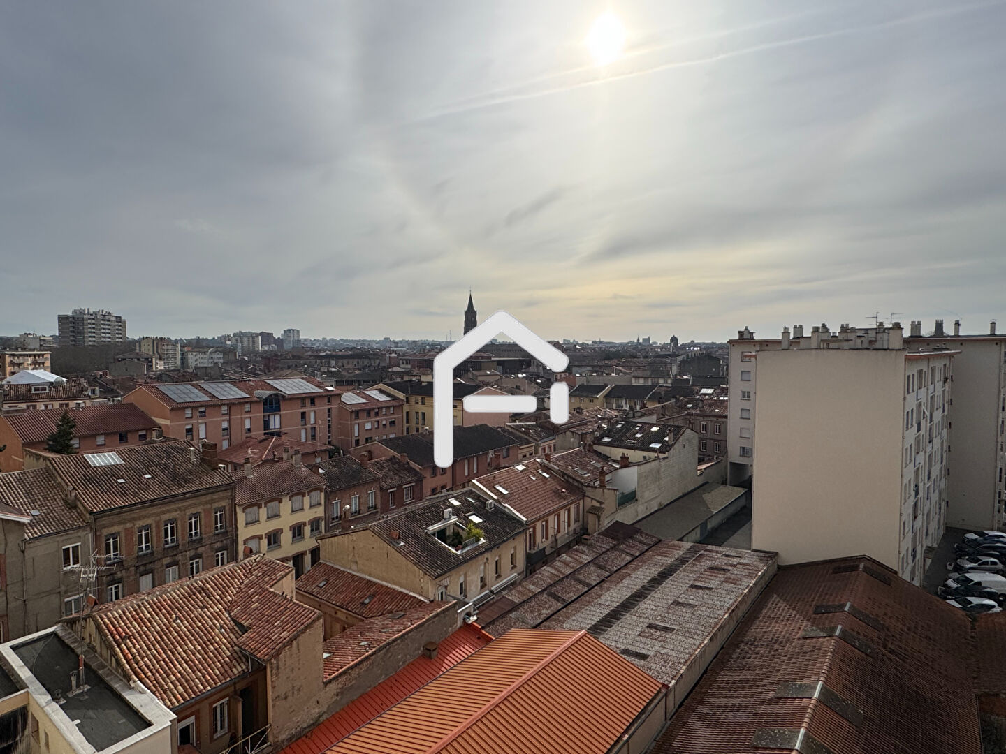 Photo 2 — FRANCE PROPRIO