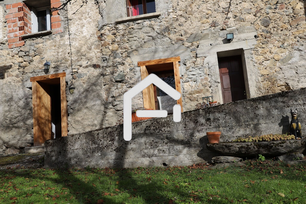 Photo 13 — FRANCE PROPRIO