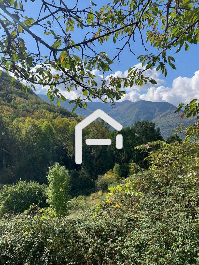 Photo 15 — FRANCE PROPRIO