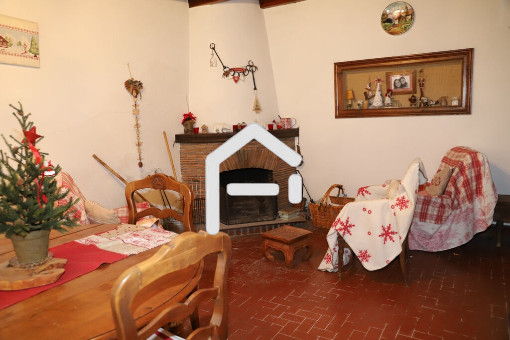 Photo 4 — FRANCE PROPRIO