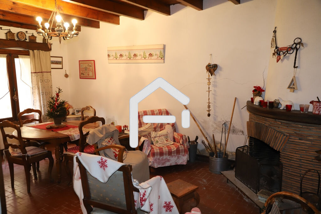 Photo 2 — FRANCE PROPRIO