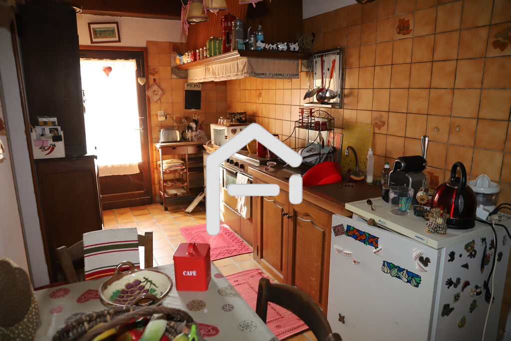 Photo 5 — FRANCE PROPRIO