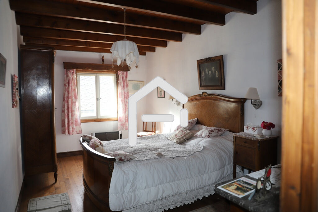 Photo 8 — FRANCE PROPRIO