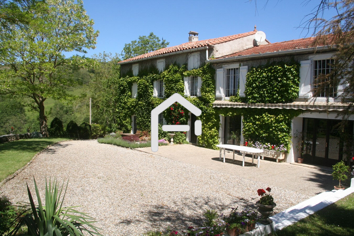 Photo 9 — FRANCE PROPRIO