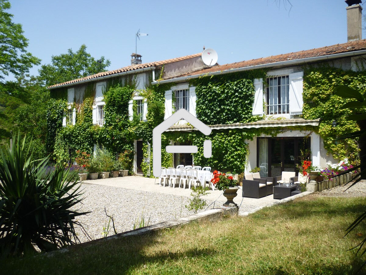 Photo 11 — FRANCE PROPRIO