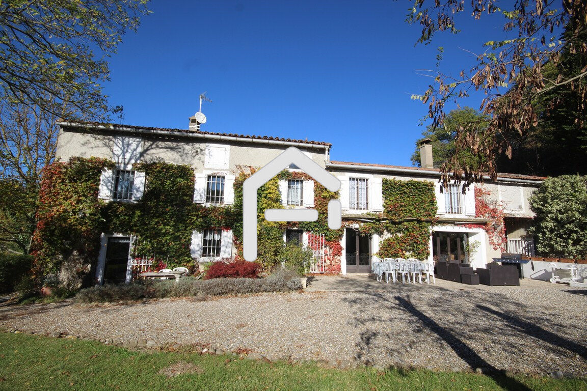 Photo 12 — FRANCE PROPRIO