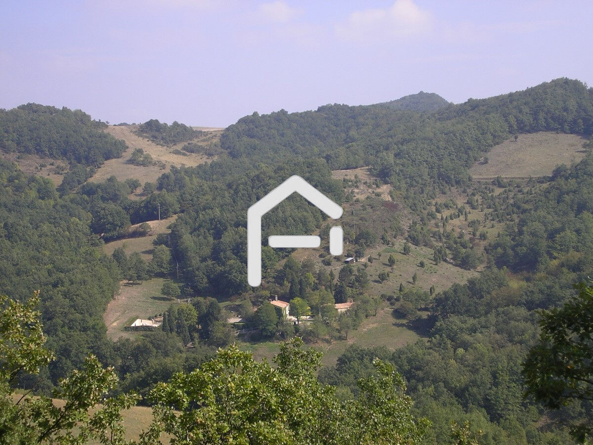Photo 2 — FRANCE PROPRIO