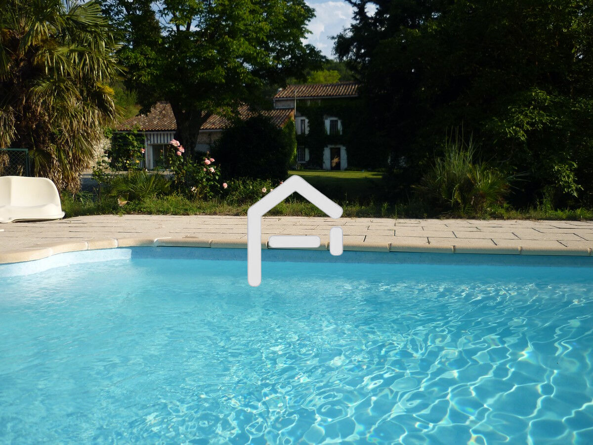 Photo 10 — FRANCE PROPRIO