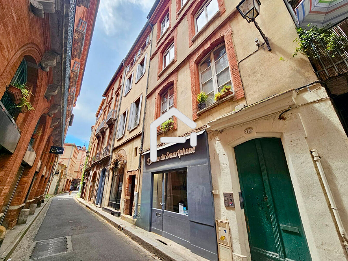 Photo 6 — FRANCE PROPRIO