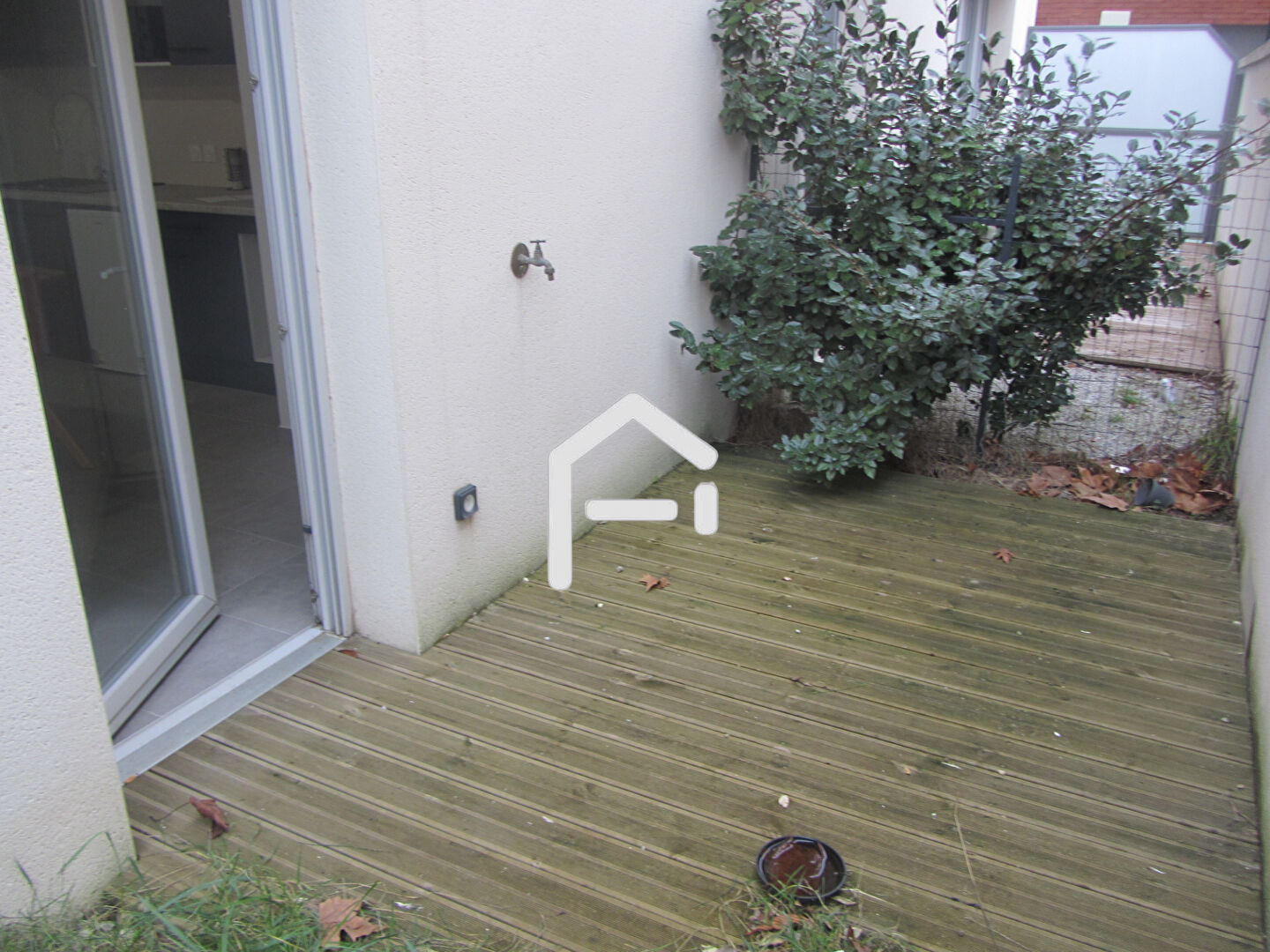 Photo 8 — FRANCE PROPRIO