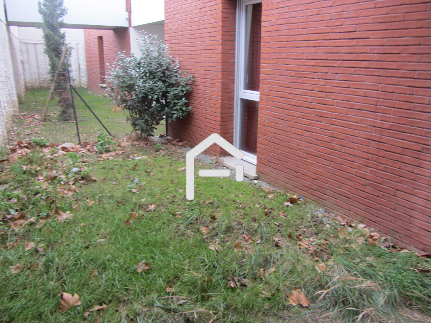 Photo 9 — FRANCE PROPRIO