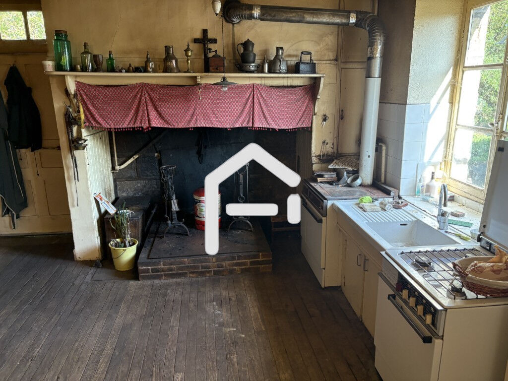 Photo 7 — FRANCE PROPRIO