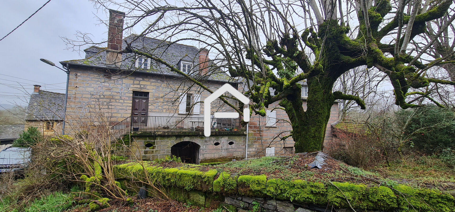Photo 3 — FRANCE PROPRIO